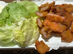 -乡里八闽·福州乡土菜(高宅店)