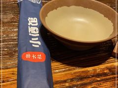 -串大叔炭火烤串·鸡西大冷面刀削面(总店)