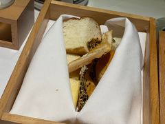 -王品牛排(福州泰禾店)