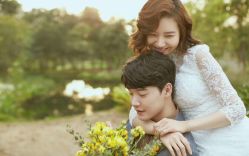 -IDO婚纱摄影(上海旗舰店)