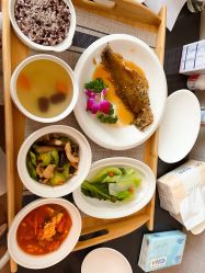 -禧贝阁母婴呵护中心(市图书馆店)