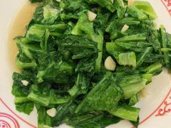 -浔味·山屿湖·正宗淳牌全鱼宴老字号