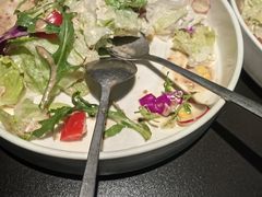 -404干式熟成牛排馆•聚会餐厅