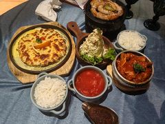 -俄士厨房(未来城店)