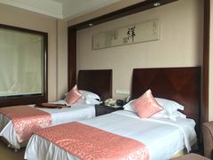 -大榭国际大酒店