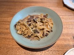 -翠贝卡&Mama Kelly Brunch Coffee(河西店)