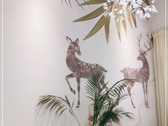-董小姐咖妃·咖啡·简餐.意面(松江大学城店)