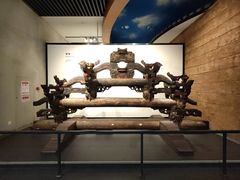 -中国客家博物馆