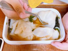 -同和居(月坛店)