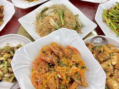-滑记海鲜饭店·老字号(海鲜街店)