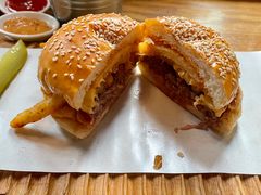 -悠航SLOWBOAT(三里屯店)