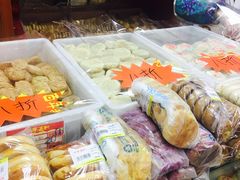 -百年义利(百万庄店)