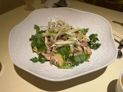 -惠食佳(滨江大公馆店)