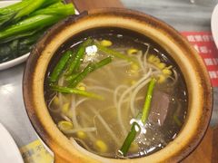-超记煲仔饭(北京路店)