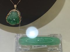 -铜锣湾国际购物中心
