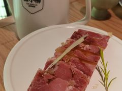 -苏小柳点心·手作小笼包(新街口分院店)