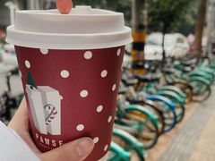 -PAUSE(恒大广场店)