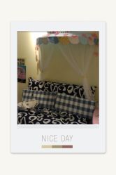 -小猴呦呦婴儿SPA游泳馆(小猴yoyo江北店)