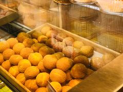 -東更道点心行(文化东路店)