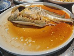 -海旺小海鲜大排档(冠亚星城店)