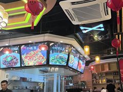 -湘约东方(民星路店)