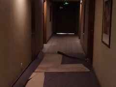 -天津燕园国际大酒店