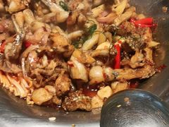 -蛙小侠(柳州万象城店)