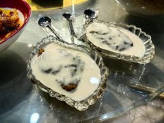 -壹阁胡羊焖饼(敦煌夜市店)