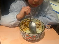 -山葵家·创意料理(万象汇店)