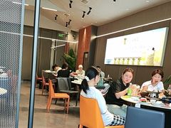 -椒馋小馆(绿源路店)