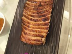 -金时代顺风大酒店(金山店)