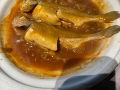 -徐记海鲜(曲江南湖店)