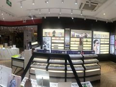 -沫芮眼镜·蔡司·依视路·尼康明月(环创店)