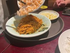 -松鹤楼(山塘街店)