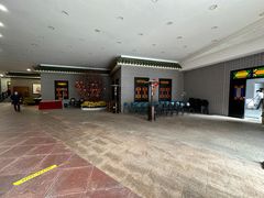 -粥旺庄(芳村店)