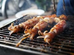 -Hue Ngon Restaurant