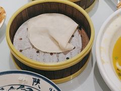 -山里俏·地标皖南菜·屯溪臭鳜鱼(北城万达店)