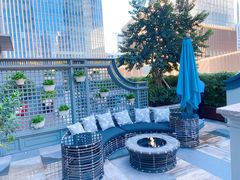 -陶陶居·雅园(凯华国际店)