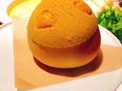 -领鲜天下·焗海鲜·花胶鸡(天目里店)