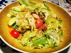 -江南赋(内蒙古大厦店)