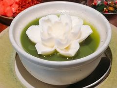 -包整·丝娃娃(甲秀楼景观店)