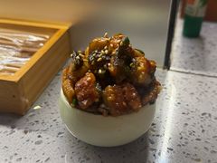 -昊·来了寿司(泡桐树店)