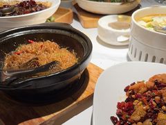 -三强鸽子(中原路店)