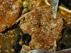 -豪客来牛排(海沧阿罗海店)