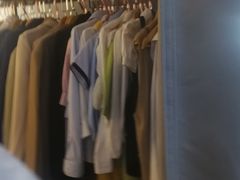 -紫斑马照相馆·生日写真·情侣写真·全家福(恒力城店)