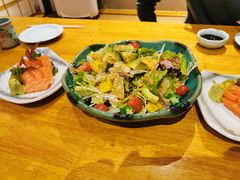 -渔藤(万柳东路店)