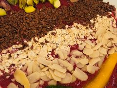 -Moka Bros 摩卡站(西单大悦城店)