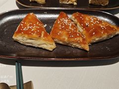 -侨美食家·41年地道粤菜(恒福路店)