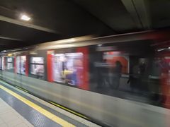 -米兰中央车站