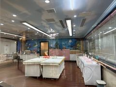-福田家月子中心 产后 月嫂(市立母子医院店)
